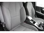 Volvo XC40 1.5 T2 Momentum BJ2021 Lmv 19" | Led V+A | Pdc | App-Connect | Navi | Virtual cockpit | Climate control | Cruise control | Extra getint glas