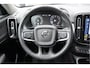 Volvo XC40 1.5 T2 Momentum BJ2021 Lmv 19" | Led V+A | Pdc | App-Connect | Navi | Virtual cockpit | Climate control | Cruise control | Extra getint glas
