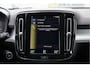 Volvo XC40 1.5 T2 Momentum BJ2021 Lmv 19" | Led V+A | Pdc | App-Connect | Navi | Virtual cockpit | Climate control | Cruise control | Extra getint glas