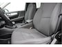 Volvo XC40 1.5 T2 Momentum BJ2021 Lmv 19" | Led V+A | Pdc | App-Connect | Navi | Virtual cockpit | Climate control | Cruise control | Extra getint glas