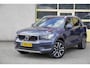Volvo XC40 1.5 T2 Momentum BJ2021 Lmv 19" | Led V+A | Pdc | App-Connect | Navi | Virtual cockpit | Climate control | Cruise control | Extra getint glas