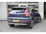 Volvo XC40 1.5 T2 Momentum BJ2021 Lmv 19" | Led V+A | Pdc | App-Connect | Navi | Virtual cockpit | Climate control | Cruise control | Extra getint glas