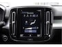 Volvo XC40 1.5 T2 Momentum BJ2021 Lmv 19" | Led V+A | Pdc | App-Connect | Navi | Virtual cockpit | Climate control | Cruise control | Extra getint glas