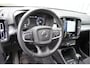 Volvo XC40 1.5 T2 Momentum BJ2021 Lmv 19" | Led V+A | Pdc | App-Connect | Navi | Virtual cockpit | Climate control | Cruise control | Extra getint glas