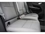Volvo XC40 1.5 T2 Momentum BJ2021 Lmv 19" | Led V+A | Pdc | App-Connect | Navi | Virtual cockpit | Climate control | Cruise control | Extra getint glas