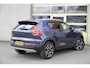 Volvo XC40 1.5 T2 Momentum BJ2021 Lmv 19" | Led V+A | Pdc | App-Connect | Navi | Virtual cockpit | Climate control | Cruise control | Extra getint glas