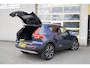 Volvo XC40 1.5 T2 Momentum BJ2021 Lmv 19" | Led V+A | Pdc | App-Connect | Navi | Virtual cockpit | Climate control | Cruise control | Extra getint glas