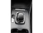 Volvo XC40 1.5 T2 Momentum BJ2021 Lmv 19" | Led V+A | Pdc | App-Connect | Navi | Virtual cockpit | Climate control | Cruise control | Extra getint glas