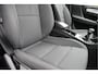 Volvo XC40 1.5 T2 Momentum BJ2021 Lmv 19" | Led V+A | Pdc | App-Connect | Navi | Virtual cockpit | Climate control | Cruise control | Extra getint glas
