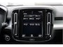 Volvo XC40 1.5 T2 Momentum BJ2021 Lmv 19" | Led V+A | Pdc | App-Connect | Navi | Virtual cockpit | Climate control | Cruise control | Extra getint glas