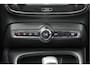 Volvo XC40 1.5 T2 Momentum BJ2021 Lmv 19" | Led V+A | Pdc | App-Connect | Navi | Virtual cockpit | Climate control | Cruise control | Extra getint glas