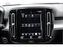 Volvo XC40 1.5 T2 Momentum BJ2021 Lmv 19" | Led V+A | Pdc | App-Connect | Navi | Virtual cockpit | Climate control | Cruise control | Extra getint glas