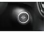 Volvo XC40 1.5 T2 Momentum BJ2021 Lmv 19" | Led V+A | Pdc | App-Connect | Navi | Virtual cockpit | Climate control | Cruise control | Extra getint glas