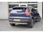 Volvo XC40 1.5 T2 Momentum BJ2021 Lmv 19" | Led V+A | Pdc | App-Connect | Navi | Virtual cockpit | Climate control | Cruise control | Extra getint glas