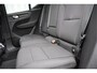 Volvo XC40 1.5 T2 Momentum BJ2021 Lmv 19" | Led V+A | Pdc | App-Connect | Navi | Virtual cockpit | Climate control | Cruise control | Extra getint glas