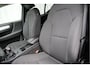Volvo XC40 1.5 T2 Momentum BJ2021 Lmv 19" | Led V+A | Pdc | App-Connect | Navi | Virtual cockpit | Climate control | Cruise control | Extra getint glas