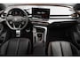 CUPRA Terramar 1.5 TSI e-Hybrid VZ Performance | 272 pk | Leder interieur | Panoramadak | 20"inch | 360 camera