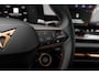 CUPRA Terramar 1.5 TSI e-Hybrid VZ Performance | 272 pk | Leder interieur | Panoramadak | 20"inch | 360 camera