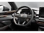 CUPRA Terramar 1.5 TSI e-Hybrid VZ Performance | 272 pk | Leder interieur | Panoramadak | 20"inch | 360 camera