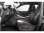 CUPRA Terramar 1.5 TSI e-Hybrid VZ Performance | 272 pk | Leder interieur | Panoramadak | 20"inch | 360 camera