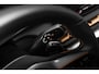 CUPRA Terramar 1.5 TSI e-Hybrid VZ Performance | 272 pk | Leder interieur | Panoramadak | 20"inch | 360 camera