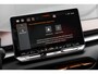 CUPRA Terramar 1.5 TSI e-Hybrid VZ Performance | 272 pk | Leder interieur | Panoramadak | 20"inch | 360 camera