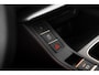 CUPRA Terramar 1.5 TSI e-Hybrid VZ Performance | 272 pk | Leder interieur | Panoramadak | 20"inch | 360 camera