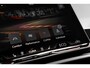 CUPRA Terramar 1.5 TSI e-Hybrid VZ Performance | 272 pk | Leder interieur | Panoramadak | 20"inch | 360 camera