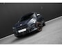 CUPRA Terramar 1.5 TSI e-Hybrid VZ Performance | 272 pk | Leder interieur | Panoramadak | 20"inch | 360 camera