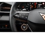 CUPRA Terramar 1.5 TSI e-Hybrid VZ Performance | 272 pk | Leder interieur | Panoramadak | 20"inch | 360 camera