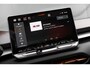 CUPRA Terramar 1.5 TSI e-Hybrid VZ Performance | 272 pk | Leder interieur | Panoramadak | 20"inch | 360 camera
