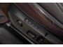 CUPRA Terramar 1.5 TSI e-Hybrid VZ Performance | 272 pk | Leder interieur | Panoramadak | 20"inch | 360 camera
