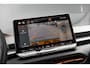 CUPRA Terramar 1.5 TSI e-Hybrid VZ Performance | 272 pk | Leder interieur | Panoramadak | 20"inch | 360 camera