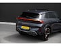 CUPRA Terramar 1.5 TSI e-Hybrid VZ Performance | 272 pk | Leder interieur | Panoramadak | 20"inch | 360 camera