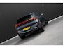 CUPRA Terramar 1.5 TSI e-Hybrid VZ Performance | 272 pk | Leder interieur | Panoramadak | 20"inch | 360 camera