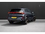 CUPRA Terramar 1.5 TSI e-Hybrid VZ Performance | 272 pk | Leder interieur | Panoramadak | 20"inch | 360 camera