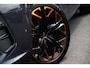 CUPRA Terramar 1.5 TSI e-Hybrid VZ Performance | 272 pk | Leder interieur | Panoramadak | 20"inch | 360 camera