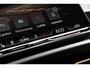CUPRA Terramar 1.5 TSI e-Hybrid VZ Performance | 272 pk | Leder interieur | Panoramadak | 20"inch | 360 camera