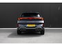 CUPRA Terramar 1.5 TSI e-Hybrid VZ Performance | 272 pk | Leder interieur | Panoramadak | 20"inch | 360 camera