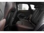 CUPRA Terramar 1.5 TSI e-Hybrid VZ Performance | 272 pk | Leder interieur | Panoramadak | 20"inch | 360 camera