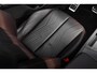 CUPRA Terramar 1.5 TSI e-Hybrid VZ Performance | 272 pk | Leder interieur | Panoramadak | 20"inch | 360 camera