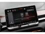 CUPRA Terramar 1.5 TSI e-Hybrid VZ Performance | 272 pk | Leder interieur | Panoramadak | 20"inch | 360 camera