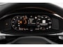 CUPRA Terramar 1.5 TSI e-Hybrid VZ Performance | 272 pk | Leder interieur | Panoramadak | 20"inch | 360 camera