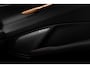 CUPRA Terramar 1.5 TSI e-Hybrid VZ Performance | 272 pk | Leder interieur | Panoramadak | 20"inch | 360 camera