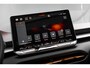 CUPRA Terramar 1.5 TSI e-Hybrid VZ Performance | 272 pk | Leder interieur | Panoramadak | 20"inch | 360 camera
