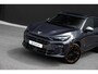CUPRA Terramar 1.5 TSI e-Hybrid VZ Performance | 272 pk | Leder interieur | Panoramadak | 20"inch | 360 camera