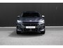 CUPRA Terramar 1.5 TSI e-Hybrid VZ Performance | 272 pk | Leder interieur | Panoramadak | 20"inch | 360 camera