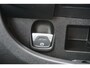 Peugeot Boxer 2.2 BlueHDi 140 S&S L3H2 3.5t |Standkachel |Camera |Cruise |Navi |Betimmering |Stoelverwarming |Bluetooth media en telefonie |1e eigenaar |Topstaat |Lage km-stand