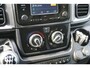 Peugeot Boxer 2.2 BlueHDi 140 S&S L3H2 3.5t |Standkachel |Camera |Cruise |Navi |Betimmering |Stoelverwarming |Bluetooth media en telefonie |1e eigenaar |Topstaat |Lage km-stand