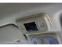 Peugeot Boxer 2.2 BlueHDi 140 S&S L3H2 3.5t |Standkachel |Camera |Cruise |Navi |Betimmering |Stoelverwarming |Bluetooth media en telefonie |1e eigenaar |Topstaat |Lage km-stand
